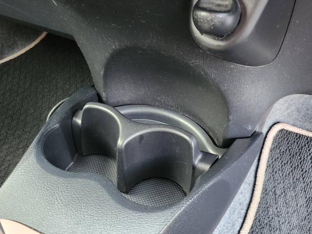 ヴィッツ Ｆ　シエル（51枚目）