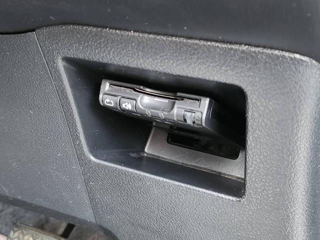 ヴィッツ Ｆ　シエル（56枚目）