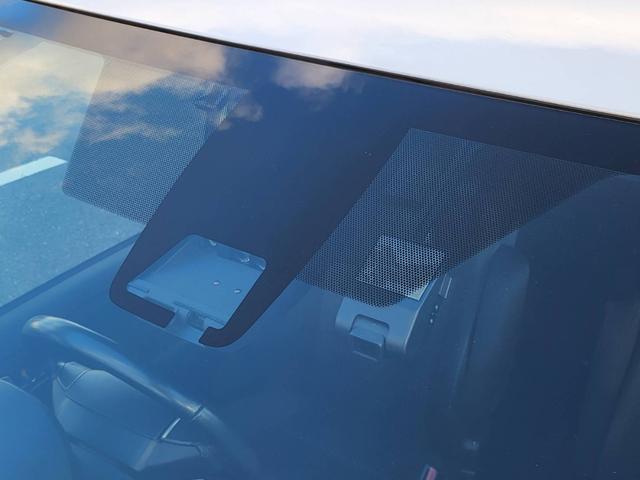 ヴォクシー ＺＳ　煌ＩＩ　ワンオーナー　ドラレコ　ＥＴＣ２．０　バックカメラ　両側電動スライドドア　Ｐセンサー　横滑り防止装置　スマートキー　プッシュスタート　純正アルミ　純正９型ナビ（28枚目）