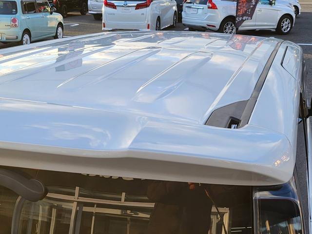 ヴォクシー ＺＳ　煌ＩＩ　ワンオーナー　ドラレコ　ＥＴＣ２．０　バックカメラ　両側電動スライドドア　Ｐセンサー　横滑り防止装置　スマートキー　プッシュスタート　純正アルミ　純正９型ナビ（74枚目）