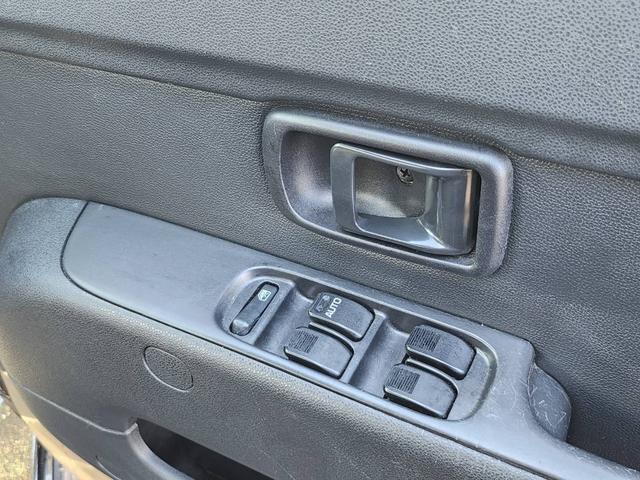 ハイゼットカーゴ クルーズＳＡＩＩＩ　４ＷＤ　純正メモリーナビ　バックカメラ　フルセグ　Ｂｌｕｅｔｏｏｔｈ　スマートアシスト　横滑り防止ＶＳＣ　レーンキープアシスト　社外１２アルミ　前後ドラレコ　レーダー（50枚目）