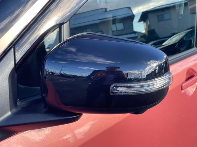 サクラ Ｘ　９型メモリーナビ　アラウンドビューモニター　エマージェンシーブレーキ　ＬＥＤライト　スマートキー　純正１４アルミ　ステアリングスイッチ　６スピーカー　オートエアコン　インテリジェントＬＩ　ＶＤＣ（11枚目）