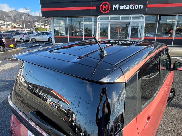 サクラ Ｘ　９型メモリーナビ　アラウンドビューモニター　エマージェンシーブレーキ　ＬＥＤライト　スマートキー　純正１４アルミ　ステアリングスイッチ　６スピーカー　オートエアコン　インテリジェントＬＩ　ＶＤＣ（13枚目）