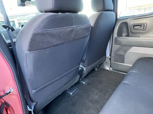 サクラ Ｘ　９型メモリーナビ　アラウンドビューモニター　エマージェンシーブレーキ　ＬＥＤライト　スマートキー　純正１４アルミ　ステアリングスイッチ　６スピーカー　オートエアコン　インテリジェントＬＩ　ＶＤＣ（22枚目）