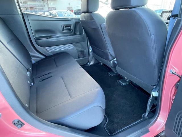 サクラ Ｘ　９型メモリーナビ　アラウンドビューモニター　エマージェンシーブレーキ　ＬＥＤライト　スマートキー　純正１４アルミ　ステアリングスイッチ　６スピーカー　オートエアコン　インテリジェントＬＩ　ＶＤＣ（48枚目）