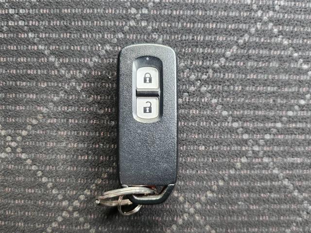 �y�L�[���X�z�������ꂽ�ꏊ����ł��{�^����Ńh�A�̊J���E�{�����ł���̂łƂ��Ă��֗��I�h�A�̌�������ɏ������邱�Ƃ�����܂����