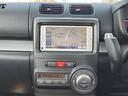 TOYOTA PIXIS SPACE