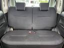 TOYOTA PIXIS SPACE