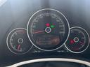 VOLKSWAGEN THE BEETLE