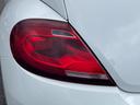 VOLKSWAGEN THE BEETLE