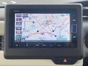 Ｌ　ホンダセンシング　純正ＳＤナビ　バックカメラ　フルセグ　Ｂｌｕｅｔｏｏｔｈ　レーンキープアシスト　アダブティブクルーズコントロール　障害物センサー　衝突被害軽減ブレーキ　シートヒーター（15枚目）