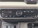 Ｌ　ホンダセンシング　純正ＳＤナビ　バックカメラ　フルセグ　Ｂｌｕｅｔｏｏｔｈ　レーンキープアシスト　アダブティブクルーズコントロール　障害物センサー　衝突被害軽減ブレーキ　シートヒーター（19枚目）