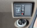 Ｌ　ホンダセンシング　純正ＳＤナビ　バックカメラ　フルセグ　Ｂｌｕｅｔｏｏｔｈ　レーンキープアシスト　アダブティブクルーズコントロール　障害物センサー　衝突被害軽減ブレーキ　シートヒーター（22枚目）
