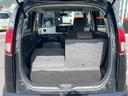 SUZUKI MR WAGON