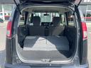 SUZUKI MR WAGON