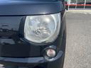 SUZUKI MR WAGON