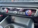 スポーツバック１．４ＴＦＳＩ　ワンオーナー　ディーラー記録簿　ＭＭＩナビゲーション　バックカメラ　ＥＴＣ　コンビニエンスパッケージ　スタートストップシステム　フルセグ　Ｂｌｕｅｔｏｏｔｈ　ＨＩＤライト　純正１６アルミ（21枚目）