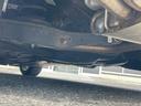 スポーツバック１．４ＴＦＳＩ　ワンオーナー　ディーラー記録簿　ＭＭＩナビゲーション　バックカメラ　ＥＴＣ　コンビニエンスパッケージ　スタートストップシステム　フルセグ　Ｂｌｕｅｔｏｏｔｈ　ＨＩＤライト　純正１６アルミ（40枚目）