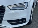 スポーツバック１．４ＴＦＳＩ　ワンオーナー　ディーラー記録簿　ＭＭＩナビゲーション　バックカメラ　ＥＴＣ　コンビニエンスパッケージ　スタートストップシステム　フルセグ　Ｂｌｕｅｔｏｏｔｈ　ＨＩＤライト　純正１６アルミ（48枚目）