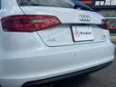 スポーツバック１．４ＴＦＳＩ　ワンオーナー　ディーラー記録簿　ＭＭＩナビゲーション　バックカメラ　ＥＴＣ　コンビニエンスパッケージ　スタートストップシステム　フルセグ　Ｂｌｕｅｔｏｏｔｈ　ＨＩＤライト　純正１６アルミ（54枚目）