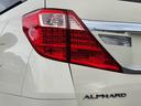 Ｘ　４ＷＤ　純正ＳＤナビ　後席モニター　バックカメラ　ローダウン　ＦＬＥＤＥＲＭＡＵＳ２０アルミガナドールマフラー　クリアランスソナー　クルーズコントロール　ＨＩＤ　ＥＧスターター　前後ドラレコ（40枚目）