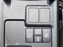 ハイブリッドＧ　ダブルバイビー　ＴＳＳ衝突被害軽減ブレーキ　レーンキープアシスト　ＬＥＤヘッドライト　ＡＨＢ　カロッツェリアメモリーナビ　Ｂｌｕｅｔｏｏｔｈ　フルセグ　ＥＴＣ　ハーフレザーシート　ブラック塗装１６アルミ（21枚目）