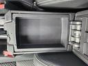 ハイブリッドＧ　ダブルバイビー　ＴＳＳ衝突被害軽減ブレーキ　レーンキープアシスト　ＬＥＤヘッドライト　ＡＨＢ　カロッツェリアメモリーナビ　Ｂｌｕｅｔｏｏｔｈ　フルセグ　ＥＴＣ　ハーフレザーシート　ブラック塗装１６アルミ（24枚目）