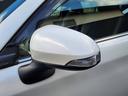 ハイブリッドＧ　ダブルバイビー　ＴＳＳ衝突被害軽減ブレーキ　レーンキープアシスト　ＬＥＤヘッドライト　ＡＨＢ　カロッツェリアメモリーナビ　Ｂｌｕｅｔｏｏｔｈ　フルセグ　ＥＴＣ　ハーフレザーシート　ブラック塗装１６アルミ（53枚目）