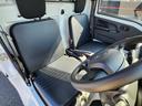 スタンダード　電子制御式４ＷＤ　スマートアシスト　衝突被害軽減ブレーキ　車線逸脱警報　標識認識機能　前後方誤発進抑制　ＶＳＣ＆ＴＲＣ　アイドリングストップ　ヘッドライトレベライザー（28枚目）