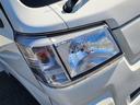 スタンダード　電子制御式４ＷＤ　スマートアシスト　衝突被害軽減ブレーキ　車線逸脱警報　標識認識機能　前後方誤発進抑制　ＶＳＣ＆ＴＲＣ　アイドリングストップ　ヘッドライトレベライザー（37枚目）