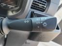 スタンダード　電子制御式４ＷＤ　スマートアシスト　衝突被害軽減ブレーキ　車線逸脱警報　標識認識機能　前後方誤発進抑制　ＶＳＣ＆ＴＲＣ　アイドリングストップ　ヘッドライトレベライザー（52枚目）