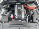 ＩＳ３００ｈ　Ｆスポーツ　４ＷＤ　ワンオーナー　全周囲カメラ　衝突軽減プリクラッシュ　寒冷地仕様　レーダークルーズコントロール　ステアリングヒーター　ドラレコ　ＥＴＣ２．０　オレンジキャリパー　純正１９アルミ（36枚目）
