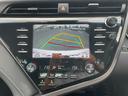 ＷＳブラックエディション　４ＷＤ　ワンオーナー　本革シート　運転席８ＷＡＹ助手席４ＷＡＹパワーシート　シートヒーター　Ｂｉ－ＢｅａｍＬＥＤヘッドライト　ＴＳＳプリクラッシュ　８型ディスプレイオーディオ　ブラック塗装１８アルミ（9枚目）