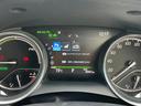 ＷＳブラックエディション　４ＷＤ　ワンオーナー　本革シート　運転席８ＷＡＹ助手席４ＷＡＹパワーシート　シートヒーター　Ｂｉ－ＢｅａｍＬＥＤヘッドライト　ＴＳＳプリクラッシュ　８型ディスプレイオーディオ　ブラック塗装１８アルミ（14枚目）