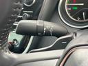 ＷＳブラックエディション　４ＷＤ　ワンオーナー　本革シート　運転席８ＷＡＹ助手席４ＷＡＹパワーシート　シートヒーター　Ｂｉ－ＢｅａｍＬＥＤヘッドライト　ＴＳＳプリクラッシュ　８型ディスプレイオーディオ　ブラック塗装１８アルミ（15枚目）