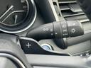 ＷＳブラックエディション　４ＷＤ　ワンオーナー　本革シート　運転席８ＷＡＹ助手席４ＷＡＹパワーシート　シートヒーター　Ｂｉ－ＢｅａｍＬＥＤヘッドライト　ＴＳＳプリクラッシュ　８型ディスプレイオーディオ　ブラック塗装１８アルミ（16枚目）