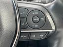 ＷＳブラックエディション　４ＷＤ　ワンオーナー　本革シート　運転席８ＷＡＹ助手席４ＷＡＹパワーシート　シートヒーター　Ｂｉ－ＢｅａｍＬＥＤヘッドライト　ＴＳＳプリクラッシュ　８型ディスプレイオーディオ　ブラック塗装１８アルミ（18枚目）