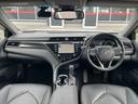 ＷＳブラックエディション　４ＷＤ　ワンオーナー　本革シート　運転席８ＷＡＹ助手席４ＷＡＹパワーシート　シートヒーター　Ｂｉ－ＢｅａｍＬＥＤヘッドライト　ＴＳＳプリクラッシュ　８型ディスプレイオーディオ　ブラック塗装１８アルミ（21枚目）