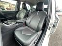 ＷＳブラックエディション　４ＷＤ　ワンオーナー　本革シート　運転席８ＷＡＹ助手席４ＷＡＹパワーシート　シートヒーター　Ｂｉ－ＢｅａｍＬＥＤヘッドライト　ＴＳＳプリクラッシュ　８型ディスプレイオーディオ　ブラック塗装１８アルミ（23枚目）