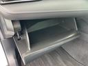 ＷＳブラックエディション　４ＷＤ　ワンオーナー　本革シート　運転席８ＷＡＹ助手席４ＷＡＹパワーシート　シートヒーター　Ｂｉ－ＢｅａｍＬＥＤヘッドライト　ＴＳＳプリクラッシュ　８型ディスプレイオーディオ　ブラック塗装１８アルミ（30枚目）