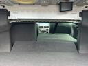 ＷＳブラックエディション　４ＷＤ　ワンオーナー　本革シート　運転席８ＷＡＹ助手席４ＷＡＹパワーシート　シートヒーター　Ｂｉ－ＢｅａｍＬＥＤヘッドライト　ＴＳＳプリクラッシュ　８型ディスプレイオーディオ　ブラック塗装１８アルミ（35枚目）