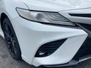 ＷＳブラックエディション　４ＷＤ　ワンオーナー　本革シート　運転席８ＷＡＹ助手席４ＷＡＹパワーシート　シートヒーター　Ｂｉ－ＢｅａｍＬＥＤヘッドライト　ＴＳＳプリクラッシュ　８型ディスプレイオーディオ　ブラック塗装１８アルミ（40枚目）