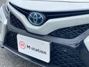 ＷＳブラックエディション　４ＷＤ　ワンオーナー　本革シート　運転席８ＷＡＹ助手席４ＷＡＹパワーシート　シートヒーター　Ｂｉ－ＢｅａｍＬＥＤヘッドライト　ＴＳＳプリクラッシュ　８型ディスプレイオーディオ　ブラック塗装１８アルミ（41枚目）