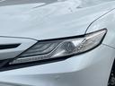 ＷＳブラックエディション　４ＷＤ　ワンオーナー　本革シート　運転席８ＷＡＹ助手席４ＷＡＹパワーシート　シートヒーター　Ｂｉ－ＢｅａｍＬＥＤヘッドライト　ＴＳＳプリクラッシュ　８型ディスプレイオーディオ　ブラック塗装１８アルミ（42枚目）