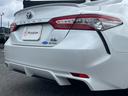 ＷＳブラックエディション　４ＷＤ　ワンオーナー　本革シート　運転席８ＷＡＹ助手席４ＷＡＹパワーシート　シートヒーター　Ｂｉ－ＢｅａｍＬＥＤヘッドライト　ＴＳＳプリクラッシュ　８型ディスプレイオーディオ　ブラック塗装１８アルミ（45枚目）