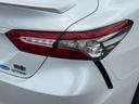 ＷＳブラックエディション　４ＷＤ　ワンオーナー　本革シート　運転席８ＷＡＹ助手席４ＷＡＹパワーシート　シートヒーター　Ｂｉ－ＢｅａｍＬＥＤヘッドライト　ＴＳＳプリクラッシュ　８型ディスプレイオーディオ　ブラック塗装１８アルミ（49枚目）