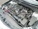 ＷＳブラックエディション　４ＷＤ　ワンオーナー　本革シート　運転席８ＷＡＹ助手席４ＷＡＹパワーシート　シートヒーター　Ｂｉ－ＢｅａｍＬＥＤヘッドライト　ＴＳＳプリクラッシュ　８型ディスプレイオーディオ　ブラック塗装１８アルミ（53枚目）
