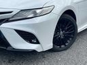 ＷＳブラックエディション　４ＷＤ　ワンオーナー　本革シート　運転席８ＷＡＹ助手席４ＷＡＹパワーシート　シートヒーター　Ｂｉ－ＢｅａｍＬＥＤヘッドライト　ＴＳＳプリクラッシュ　８型ディスプレイオーディオ　ブラック塗装１８アルミ（54枚目）