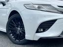 ＷＳブラックエディション　４ＷＤ　ワンオーナー　本革シート　運転席８ＷＡＹ助手席４ＷＡＹパワーシート　シートヒーター　Ｂｉ－ＢｅａｍＬＥＤヘッドライト　ＴＳＳプリクラッシュ　８型ディスプレイオーディオ　ブラック塗装１８アルミ（57枚目）