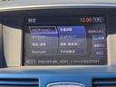 ３７０ＧＴ　本革シート　シートエアコン＆ヒーター　純正ＨＤＤナビ　フルセグＴＶ　Ｂｌｕｅｔｏｏｔｈ　バックカメラ　ＨＩＤライト　クルーズコントロール　シュナイダー１８ＡＷ　メモリー付パワーシート（17枚目）